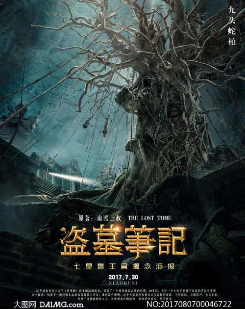 办理假圣卢西亚ID